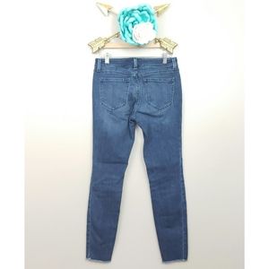 vineyard vine jeans